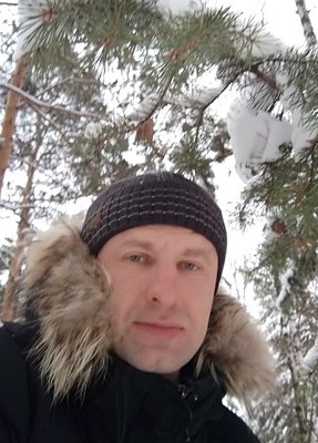 Анатолий, 41, Россия, Коркино