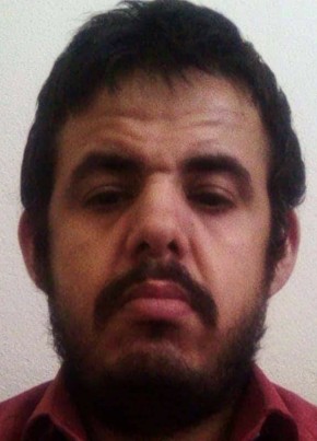 dentzstmsek, 34, Türkiye Cumhuriyeti, Karaman