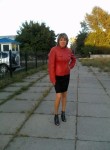 ЮЛИЯ, 43 года, Макіївка