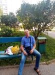 Димон, 47 лет, Наваполацк