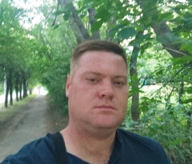 Андрей, 35 лет, Ижевск