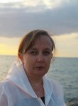 Наталья, 51 год, Чебоксары