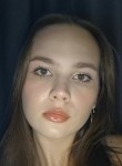 Анна - Йошкар-Ола