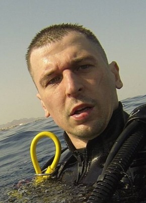 Ruslan