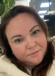 Elena, 35, Samara