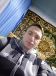Максим, 30 лет, Toshkent