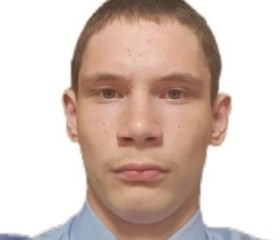 Karim, 20 лет, Москва