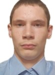 Karim, 20 лет, Москва