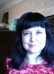 Лариса Таракова, 55 лет, Семей