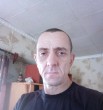 Владимир