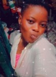 Belvida, 26 лет, Cotonou
