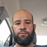 Eddie, 34  , Winston-Salem