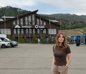 Vaselina, 48, Goryachevodskiy