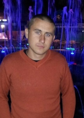 Саня, 35, Україна, Миргород