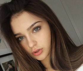 Ŵĩđãđ đãñğēř, 24, Berriane