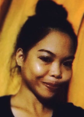 Jovelyn, 22, Pilipinas, Iloilo