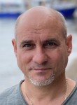 Andrey, 52  , Nizhniy Novgorod