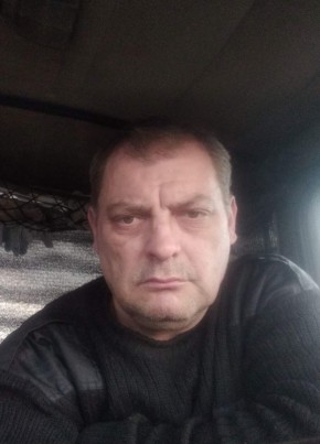 Анатолий, 47, Россия, Москва