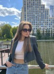 Inna, 27  , Moscow