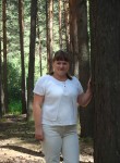 Олеся, 34 года