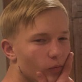 Kevin, 18  , Grand Rapids