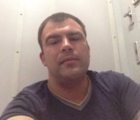 Герман, 36 лет, Теміртау