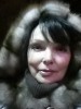 Елена Иванова, 64 - Только Я Фотография 11