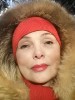 Елена Иванова, 64 - Только Я Фотография 16