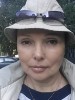 Елена Иванова, 64 - Только Я Фотография 15