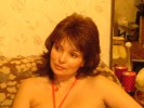 Елена Иванова, 64 - Только Я Фотография 3
