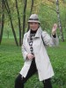 Елена Иванова, 64 - Только Я Фотография 4