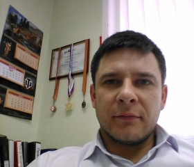 Василий, 38 лет, Люберцы