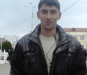 Николай, 35 лет, Херсон