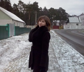 Ирина, 32 года, Унеча
