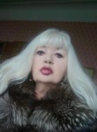 Ирина - Нижний Новгород