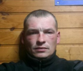 Юрий, 39 лет, Кострома