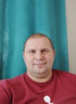 Сергей, 39 лет, Горад Мінск