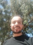 Omar, 37, Nicosia