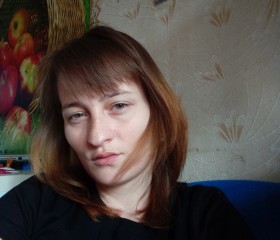 Александра, 32 года, Подольск