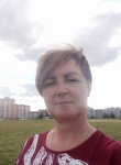 Оксана, 43 года, Гатчина