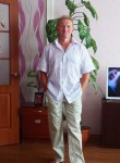 Николай, 55 лет, Донецьк