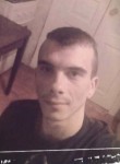 Евгений, 26 лет, Київ