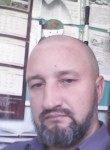 bes Samodin, 49 лет, Геленджик