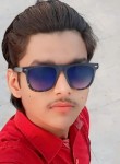 Rocky Rajput, 22 года, Bhind