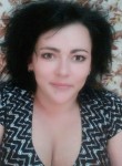Светлана, 33 года, Тюмень