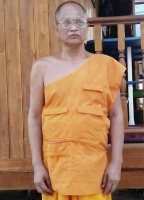 ทอง, 58, ราชอาณาจักรไทย, พิจิตร