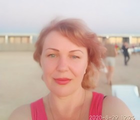 Ольга, 51 год, Воронеж