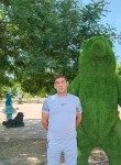 Юрий Шляхов - Krasnogvardeyskoye (Stavropol)