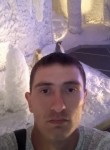 Андрей, 27 лет, Красноярск
