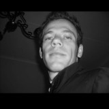 Etienne, 38  , Heidelberg